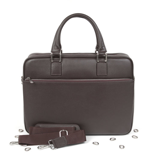 Nešiojamo kompiuterio krepšys Savius