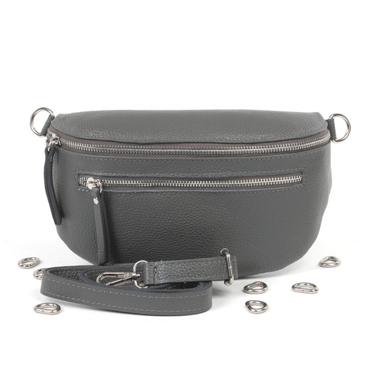 Rankinė ant juosmens Cassian