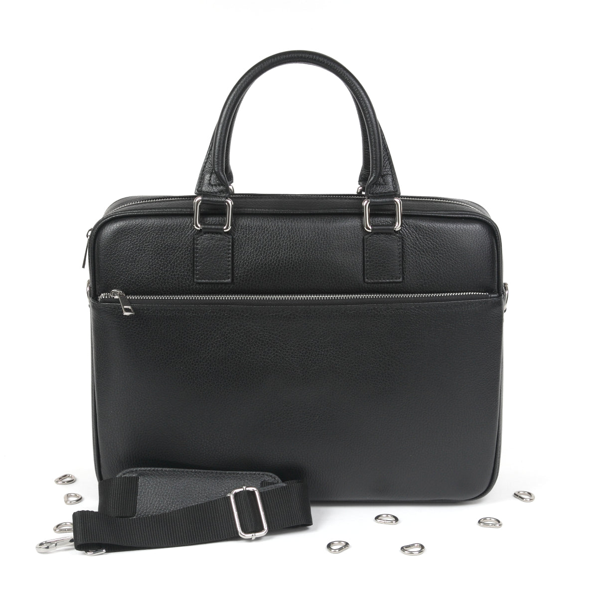 Nešiojamo kompiuterio krepšys Savius