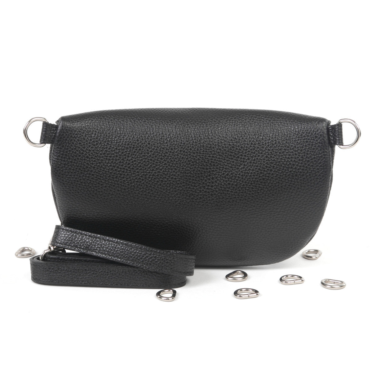 Rankinė ant juosmens Cassian