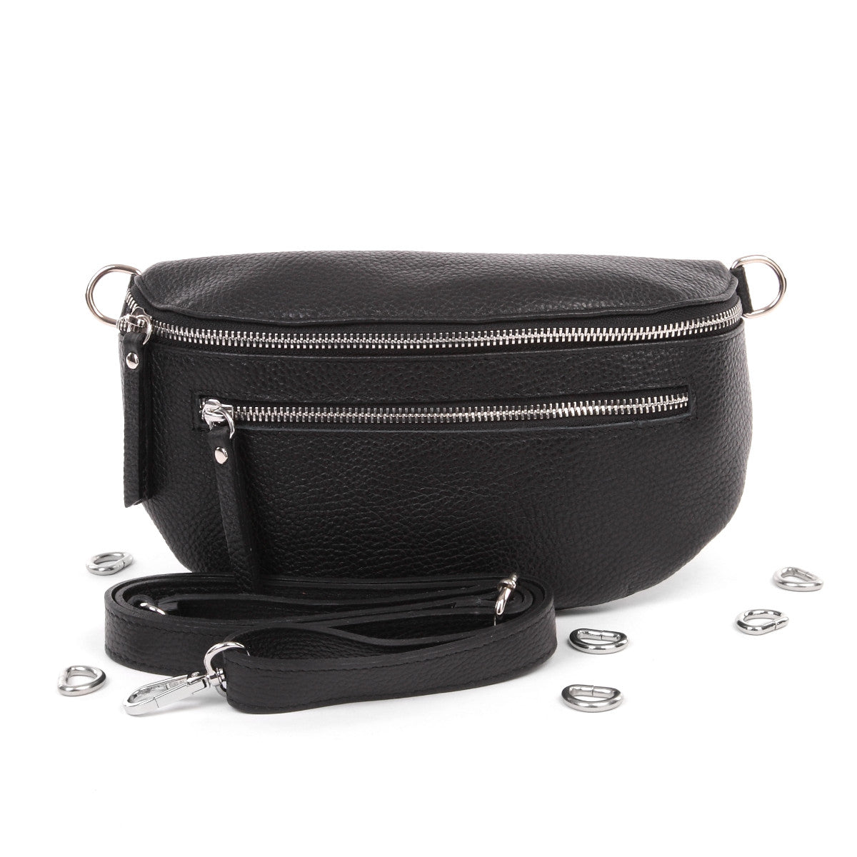 Rankinė ant juosmens Cassian