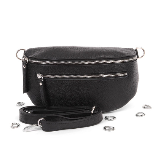 Rankinė ant juosmens Cassian