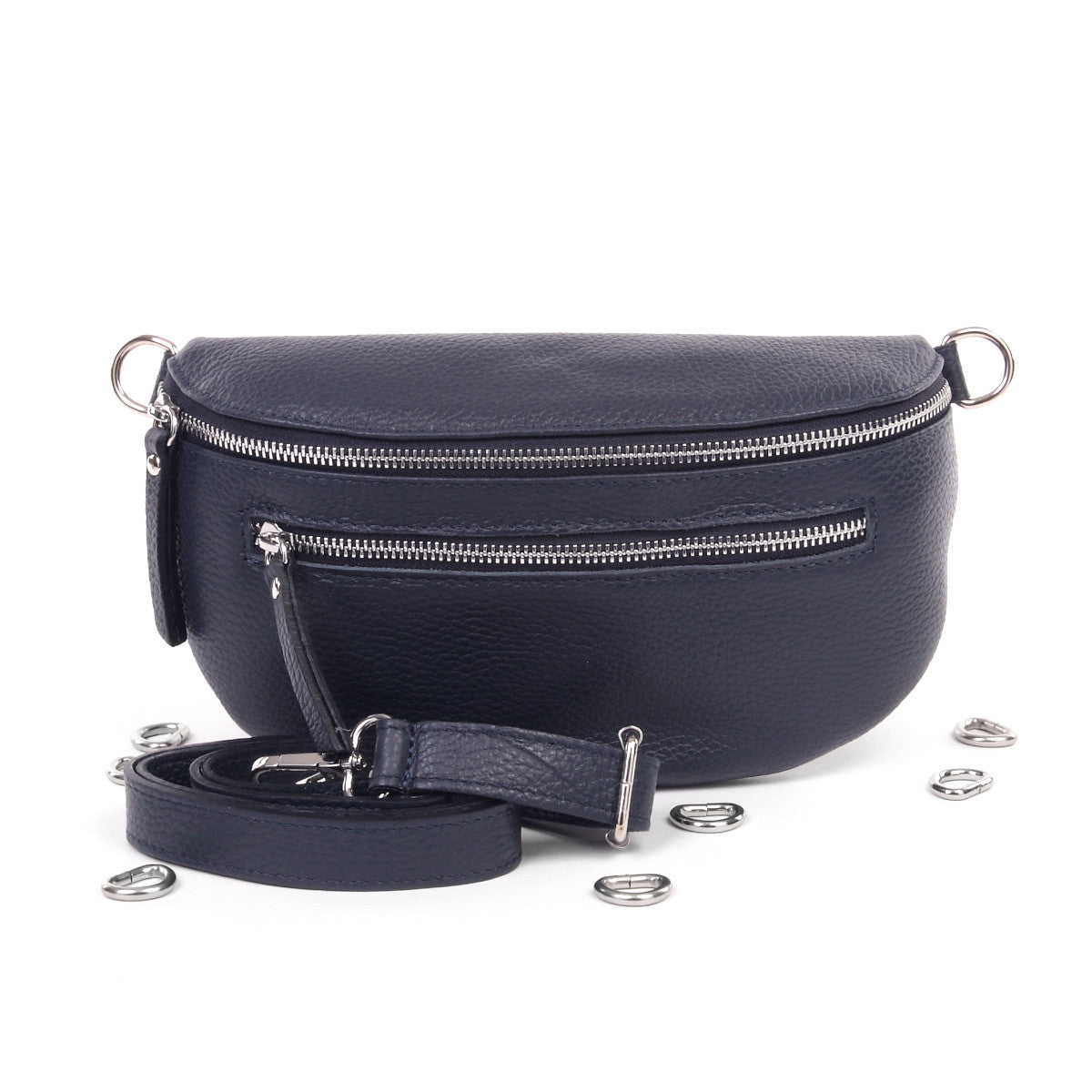 Rankinė ant juosmens Cassian