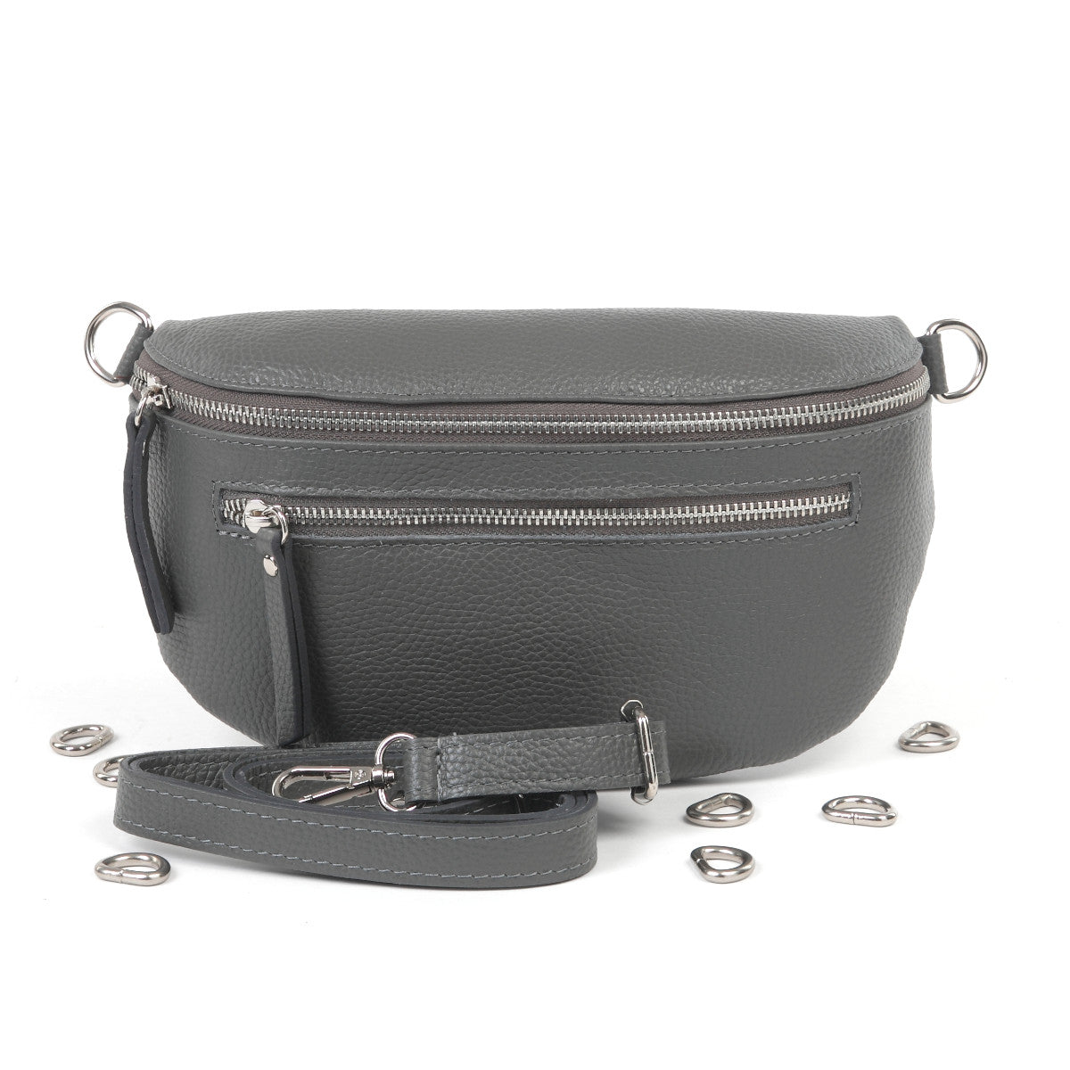 Rankinė ant juosmens Cassian