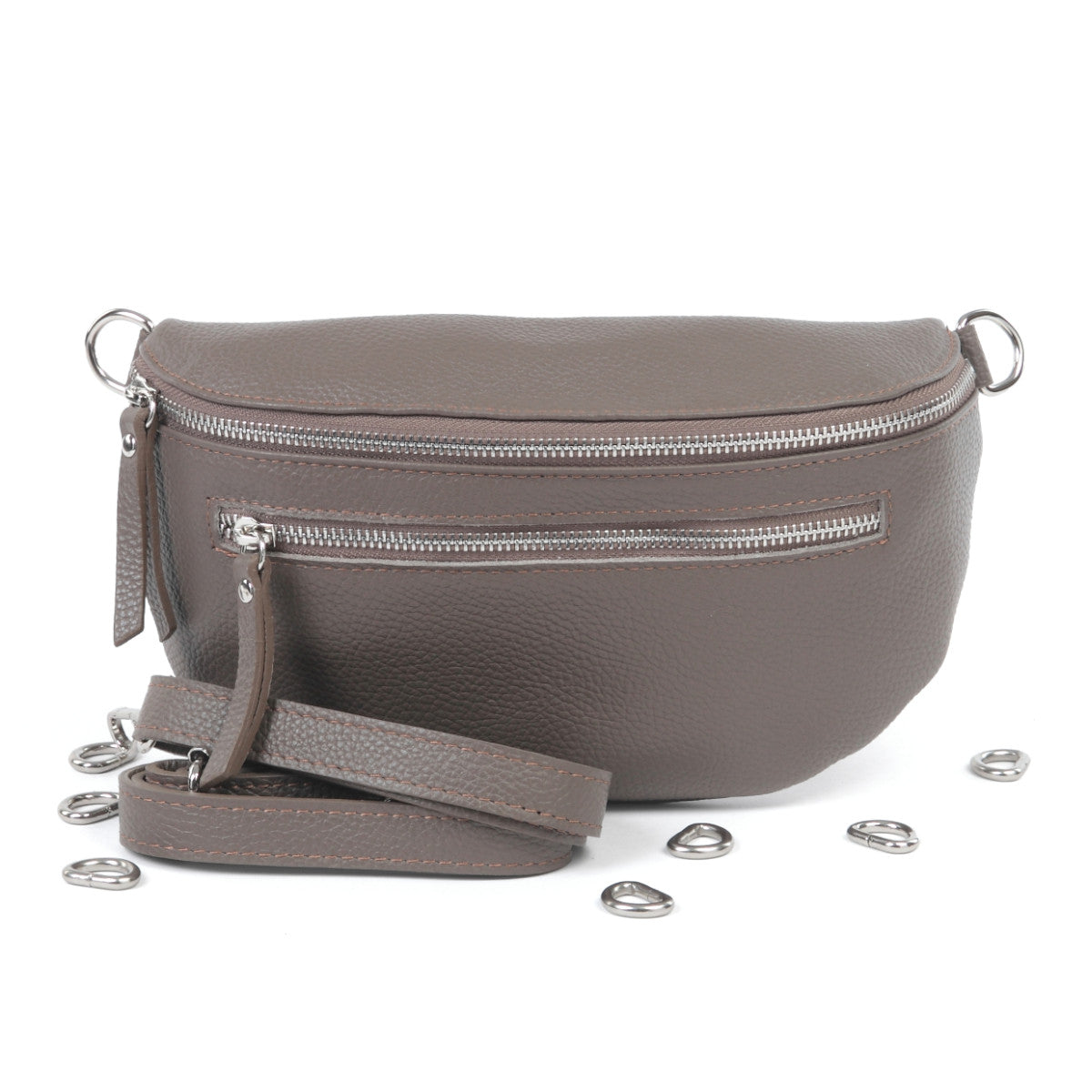 Rankinė ant juosmens Cassian