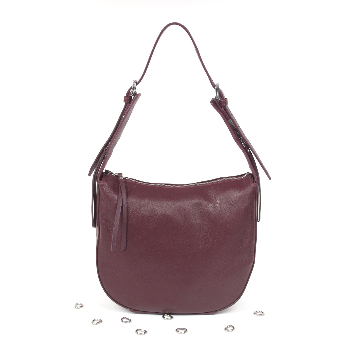 Rankinė per petį Aveline