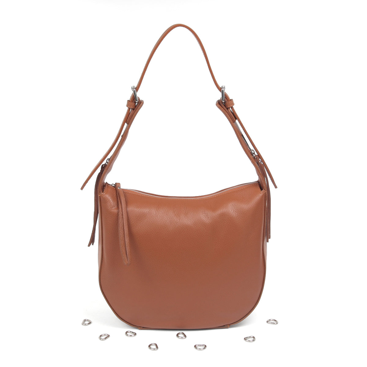 Rankinė per petį Aveline