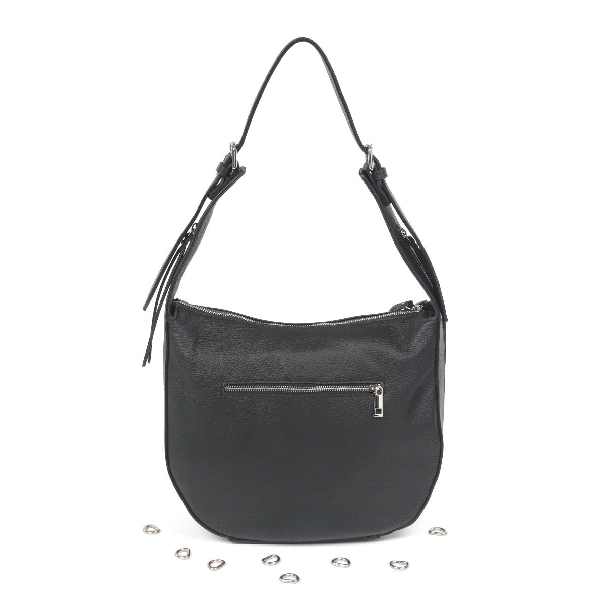 Rankinė per petį Aveline