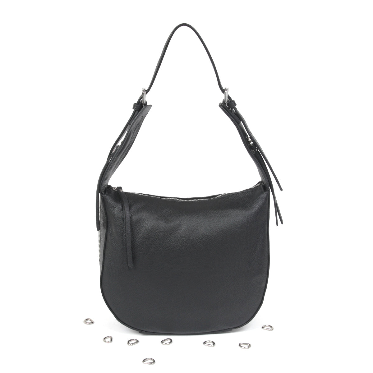 Rankinė per petį Aveline