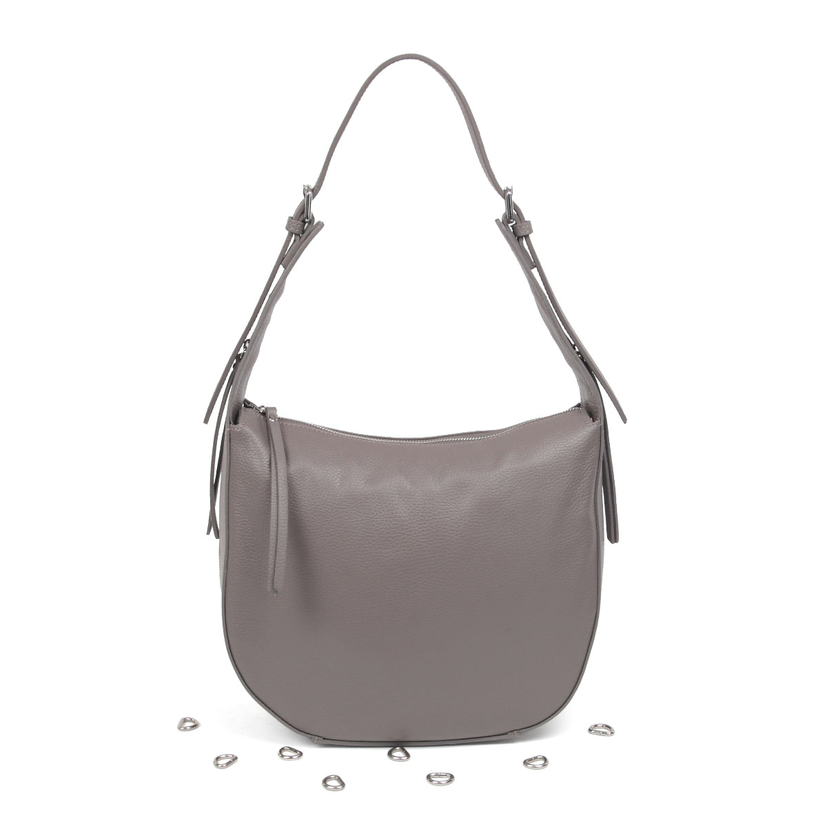 Rankinė per petį Aveline