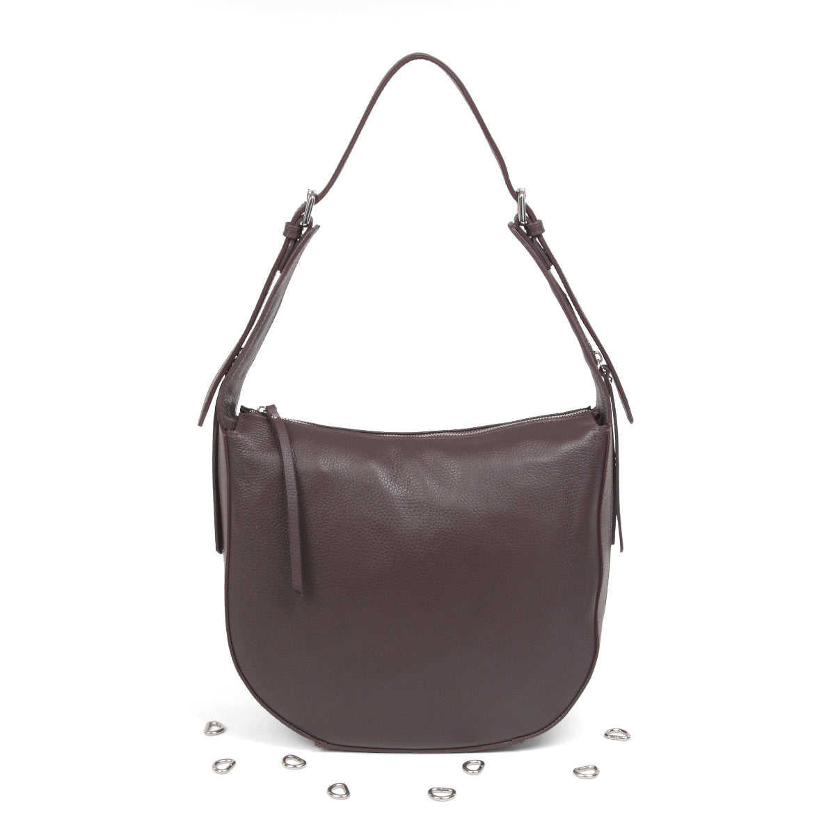 Rankinė per petį Aveline