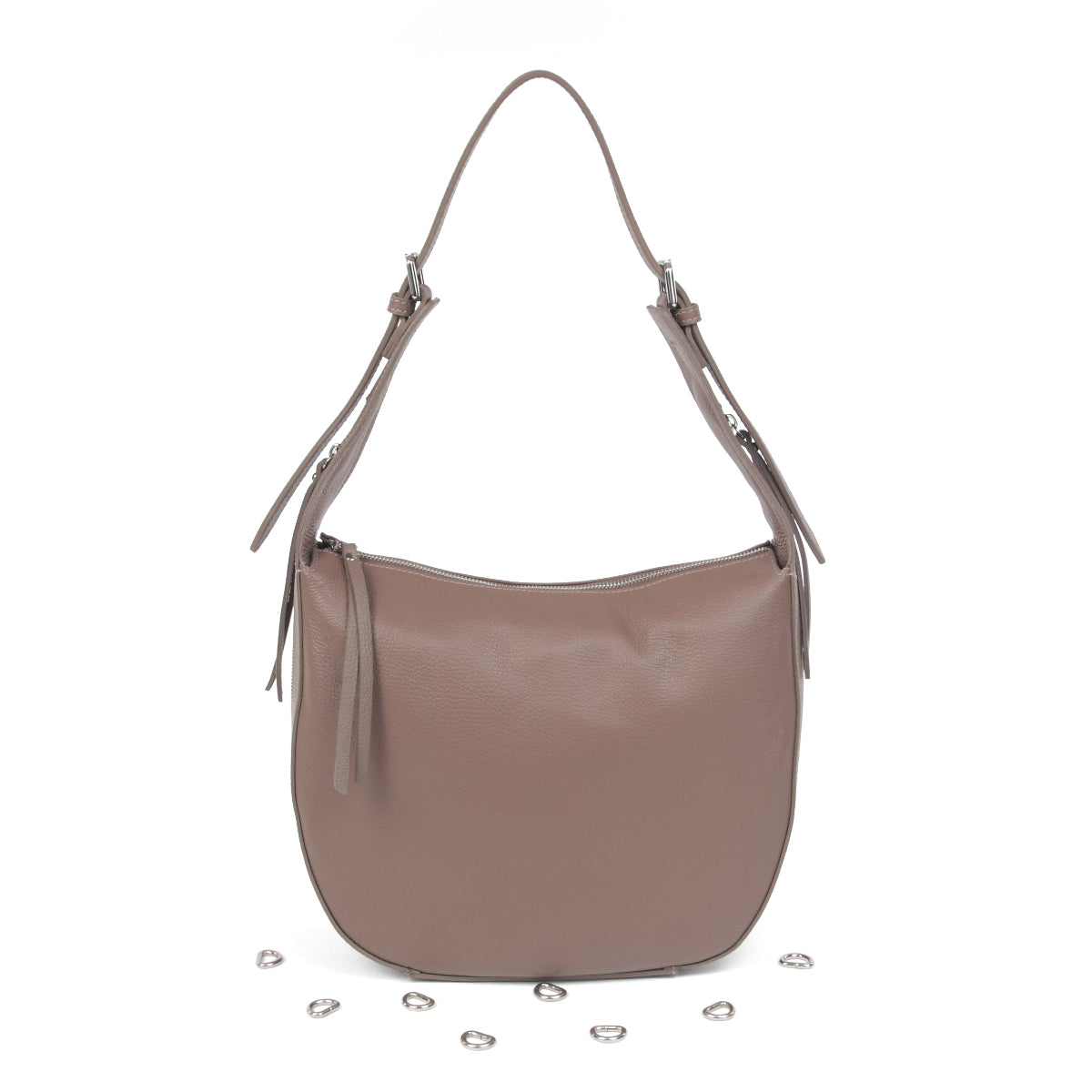 Rankinė per petį Aveline