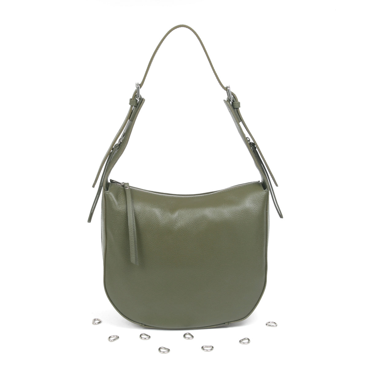 Rankinė per petį Aveline