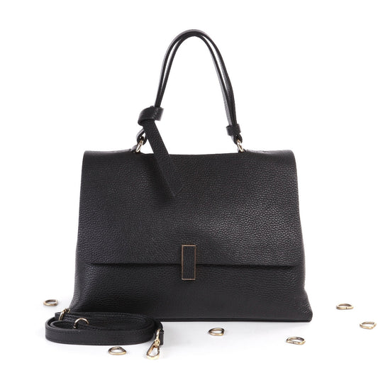 Rankinė per petį Caliste