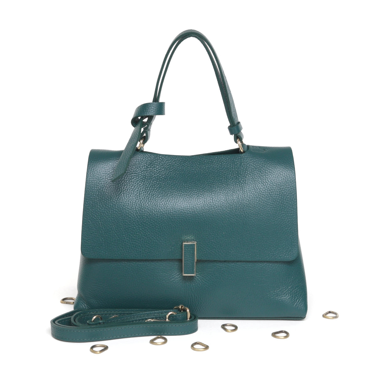 Rankinė per petį Caliste