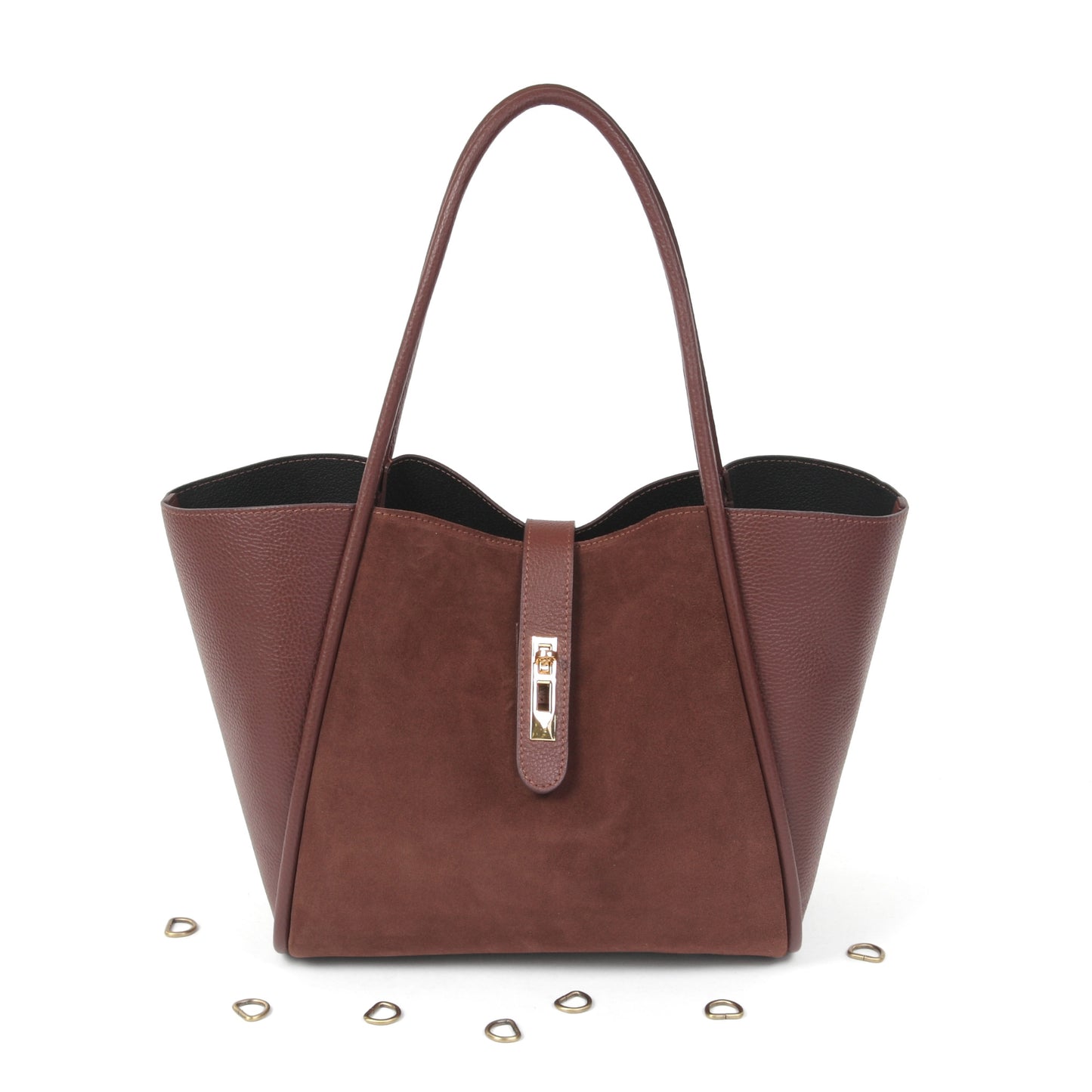 Rankinė per petį Estelle