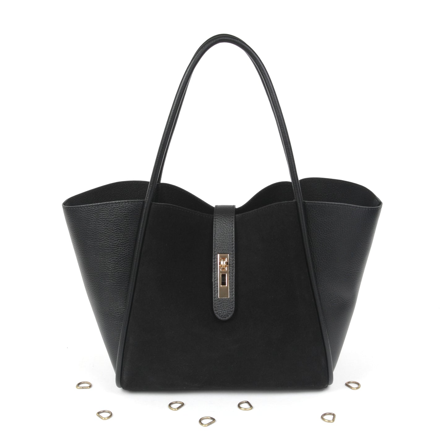 Rankinė per petį Estelle