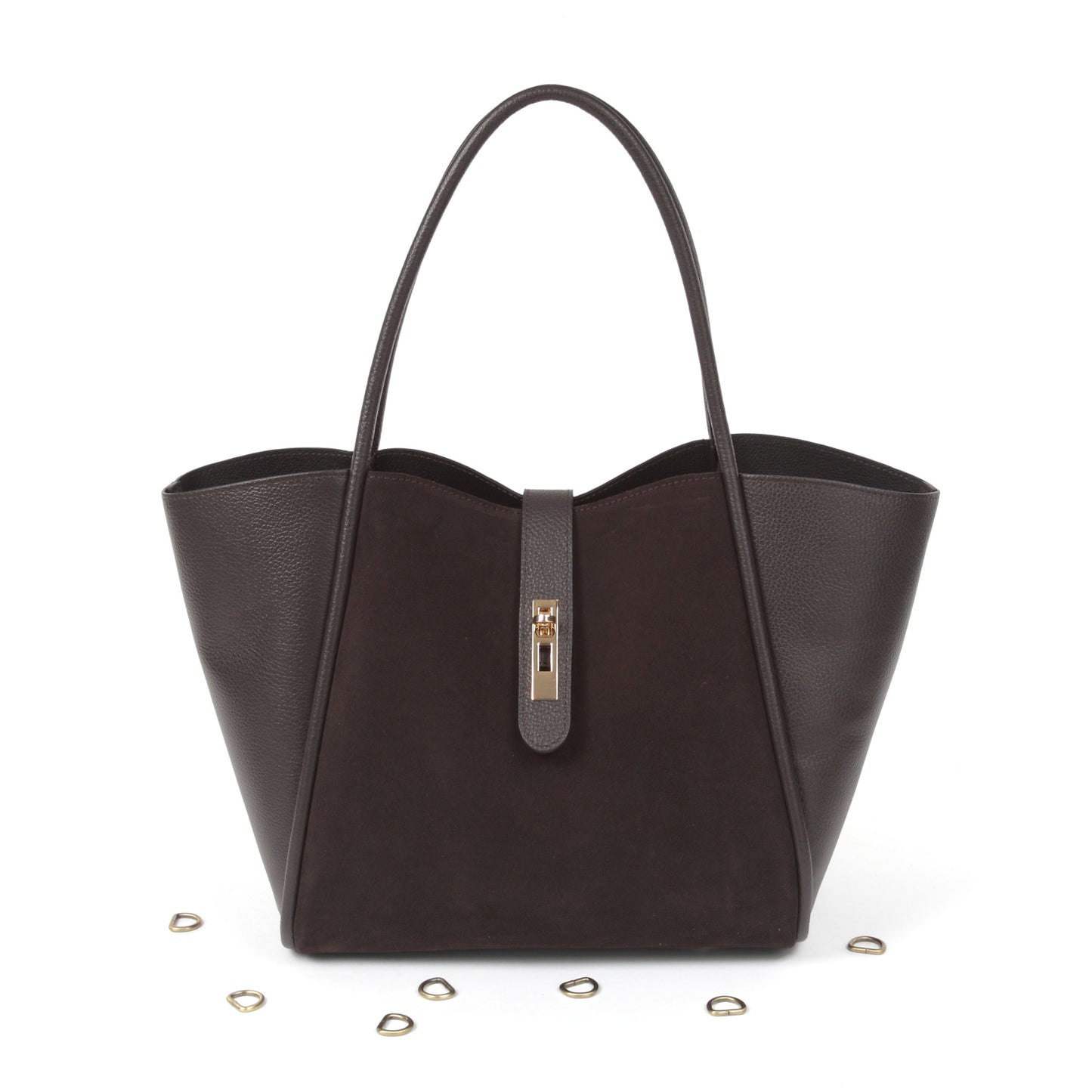 Rankinė per petį Estelle