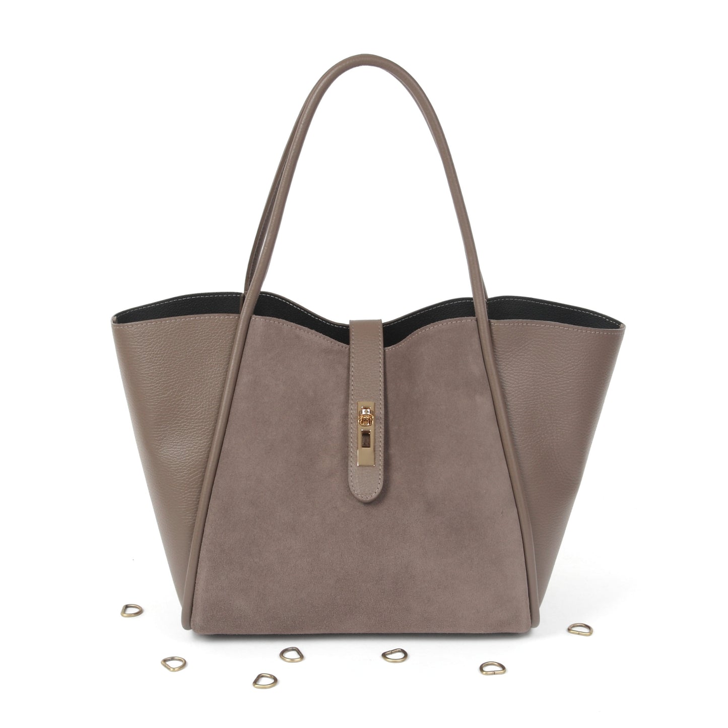 Rankinė per petį Estelle