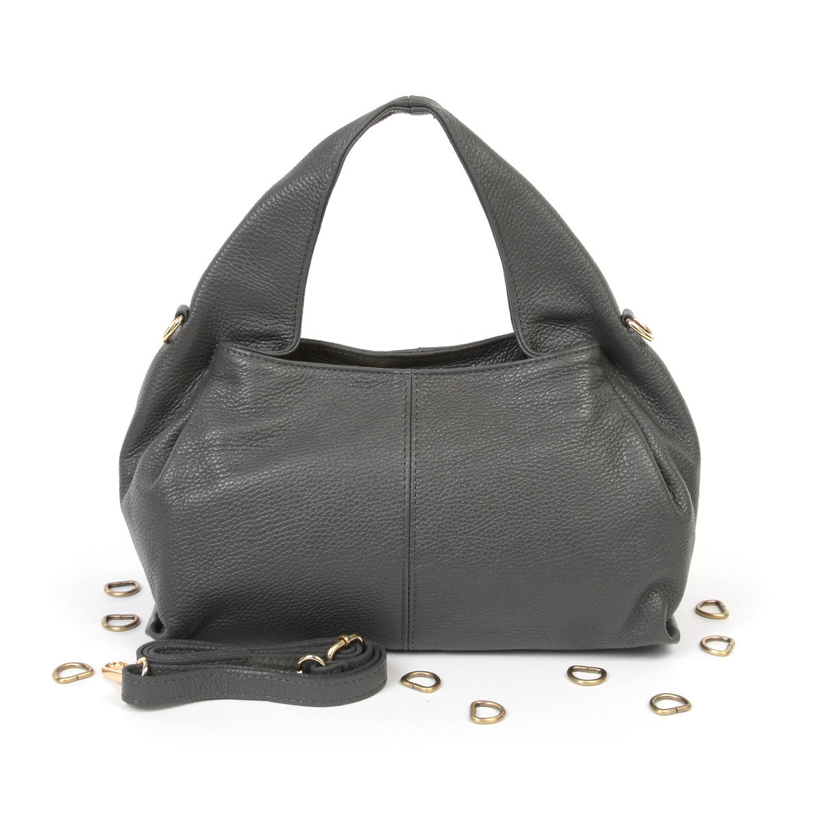 Rankinė per petį Sabine