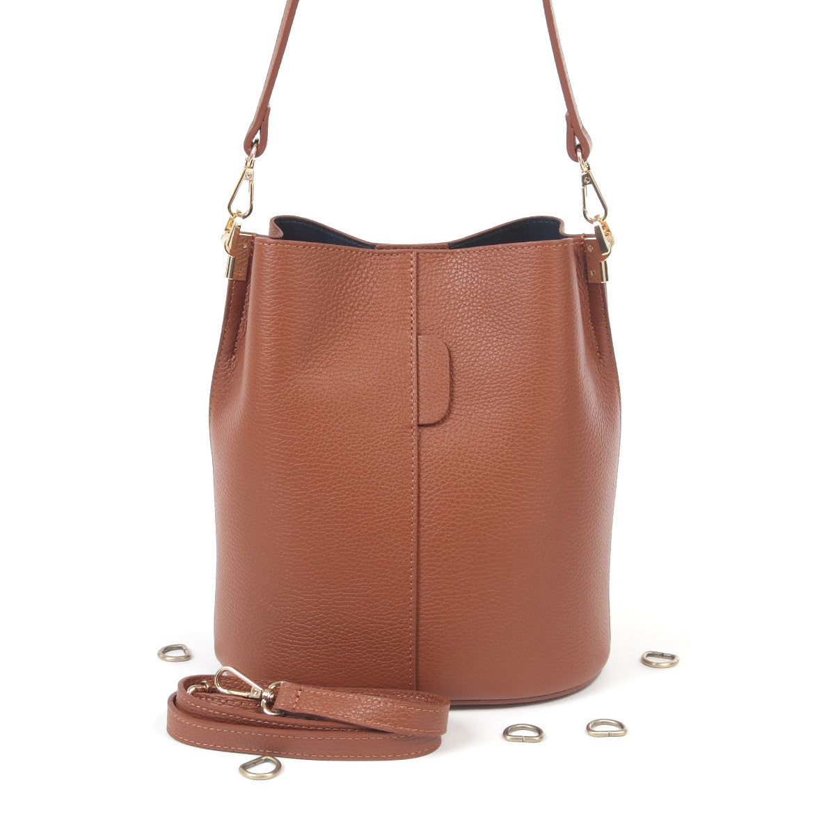 Rankinė per petį Serena