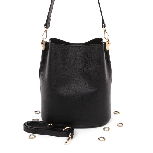 Rankinė per petį Serena