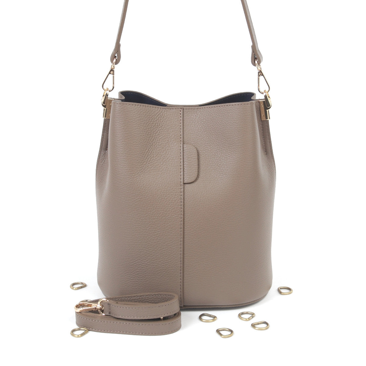 Rankinė per petį Serena