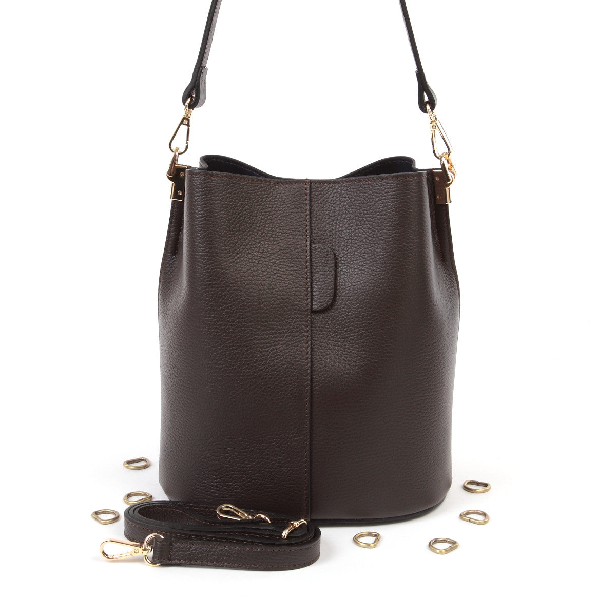 Rankinė per petį Serena