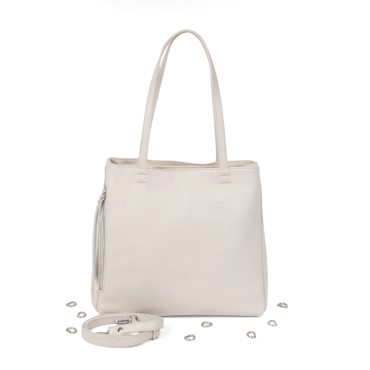 Rankinė per petį Solene