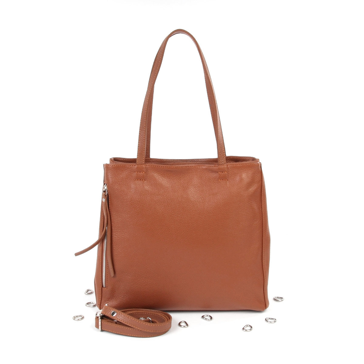 Rankinė per petį Solene