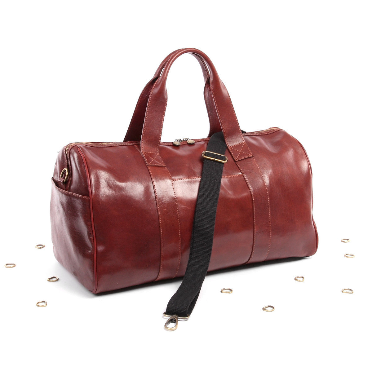 Sportinis krepšys Sydney