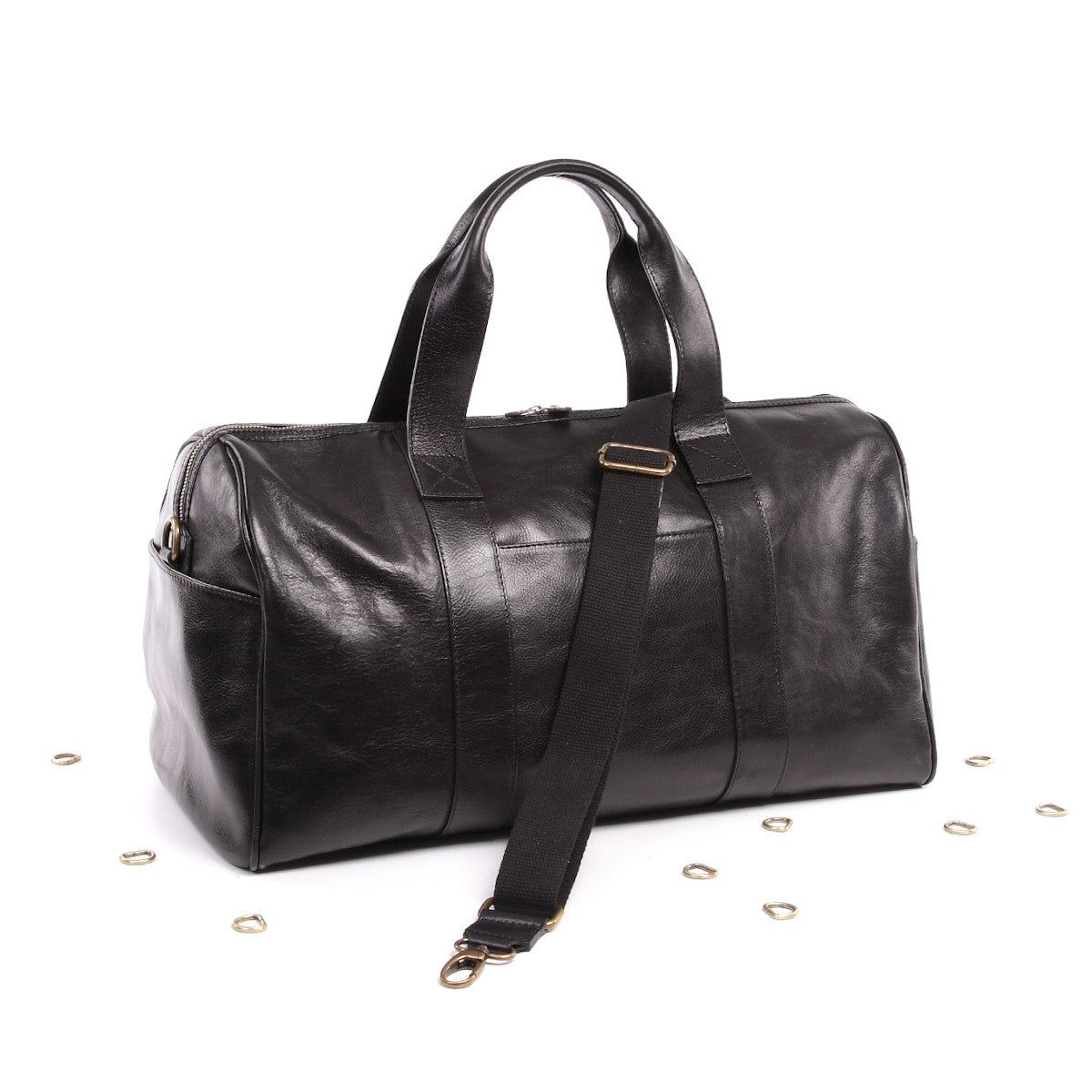 Sportinis krepšys Sydney