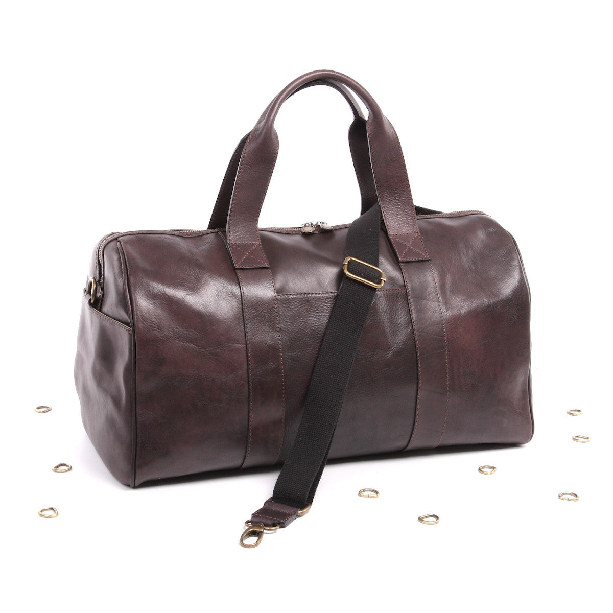 Sportinis krepšys Sydney